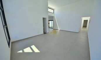 Imagem 4: Casa com 3 dormitórios à venda, 192 m² por R$ 1.195.000,00 - Laguna - Indaiatuba/SP