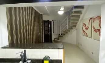 Imagem 2: Vende-se casa em condomínio fechado