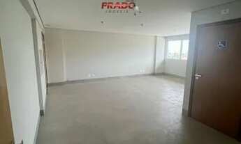 Imagem 7: Venda Galpão / depósito com 1 vaga na garagem