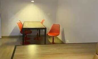 Imagem 2: Sala Comercial, Locação, 24m², R$1.320,00/mês - Centro - SBC/SP