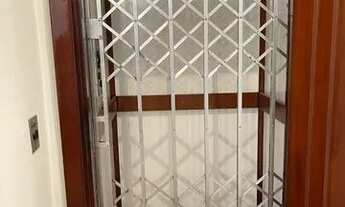 Imagem 6: Sobrado à venda, Jardim da Saúde, São Paulo, SP