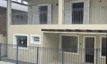 Imagem 3: Casa com 5 dormitórios, 400 m² - venda por R$ 2.395.000,00 ou aluguel por R$ 17.500,00/mês