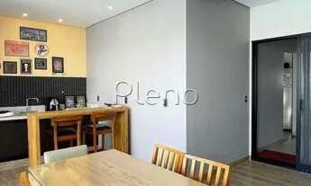 Imagem 7: Casa - Swiss Park - Campinas