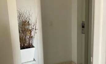 Imagem 4: Apartamento - Santo Antônio - 91 metros - 02 vagas