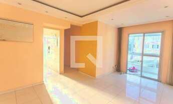 Imagem 4: Apartamento à Venda - Jardim Continental, 2 Quartos, 68 m2