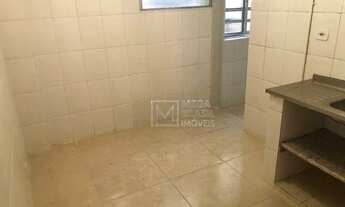 Imagem 4: Apartamento com 3 dormitórios, 65 m² - venda por R$ 395.000,00 ou aluguel por R$ 2.173,72
