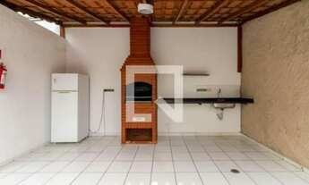 Imagem 5: Lindo apartamento e com valor ótimo para locação imediata