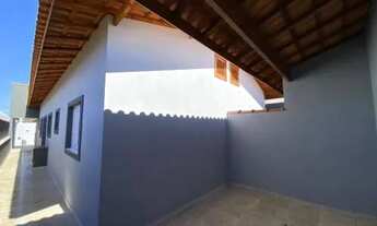 Imagem 5: Casa na praia em Itanhaém - SP