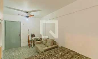 Imagem 5: Apartamento para Aluguel - Centro Histórico, 1 Quarto, 45 m2