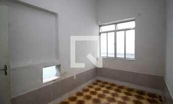 Imagem 6: Casa para Aluguel - Bonsucesso, 3 Quartos, 72 m2