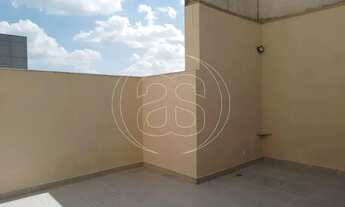 Imagem 2: São Paulo - Apartamento Padrão - Moema Índios