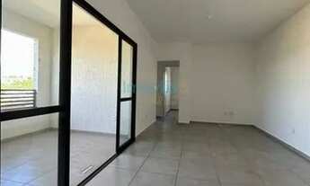 Imagem 4: Entre em contato e seja surpreendido com uma equipe de profissionais especializ