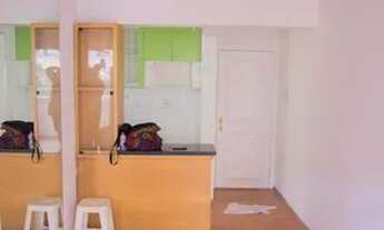 Imagem 6: Apartamento para Aluguel - Casa Verde, 3 Quartos, 70 m2