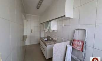 Imagem 6: Apartamento (tipo - padrao) 3 dormitórios/suite, cozinha planejada, portaria 24hs, lazer