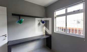 Imagem 7: Apartamento para Aluguel - União, 3 Quartos, 68 m2