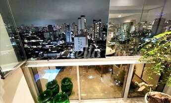 Imagem 6: São Paulo - Apartamento Padrão - Vila Olímpia