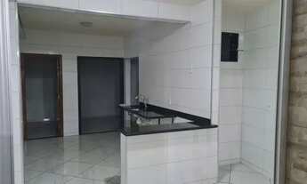 Imagem 5: AF casa em CAMAÇARI