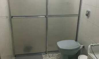 Imagem 5: APTO BELA VISTA OSASCO