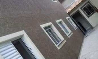 Imagem 6: Apartamento 35 m2 COM 2 quartos em Vila Nhocune PROX METRÔ PATRIARCA - São Paulo - SP