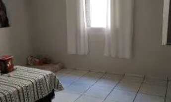 Imagem 3: Aluga-se casa no campo velho