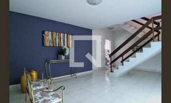 Imagem 7: Apartamento para Aluguel - Cidade Nova, 2 Quartos, 61 m2