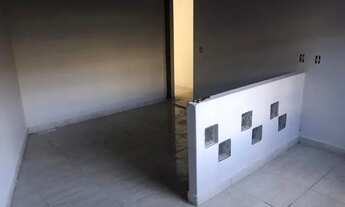 Imagem 4: Casa Comercial 4 quartos na Av. São Judas Goiânia2 Passeio das ÀGUAS