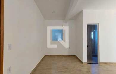 Imagem 5: Apartamento para Aluguel - Piedade, 1 Quarto, 50 m2