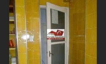 Imagem 5: Apartamento à venda, 130 m² por R$ 450.000,00 - Mooca - São Paulo/SP