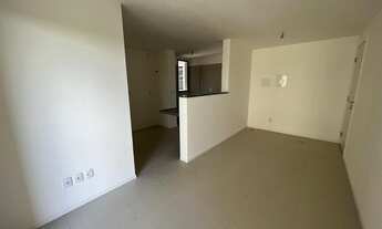Imagem 7: Apartamento para Venda em Fortaleza, Passaré, 3 dormitórios, 2 suítes, 2 banheiros, 2 vaga