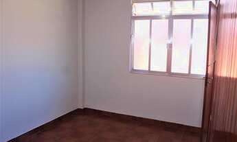 Imagem 2: Apartamento para aluguel no BNH do Alto da Serra - Petrópolis - RJ