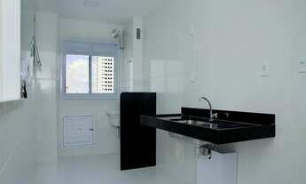 Imagem 7: LOCAÇÃO Apartamento com 3 dormitórios