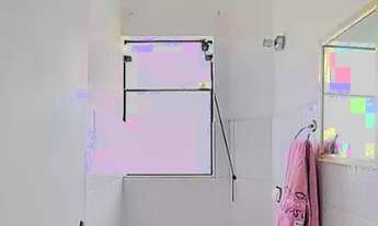 Imagem 2: Cód.: 9738 - Apartamento com 04 dormitórios sendo 01 suíte e 01 vaga de garagem, no Centro