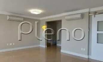 Imagem 4: Apartamento - Loteamento Residencial Vila Bella Dom Pedro - Campinas