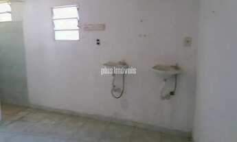 Imagem 5: SOBRADO COMERCIAL NA VILA MENTE ALEGRE