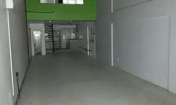 Imagem 7: Loja 100m² para alugar Kobrasol, São José/SC