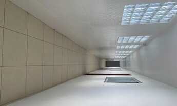 Imagem 7: Alugo kitnet perto de tudo, em Canudos - Belém - Pará