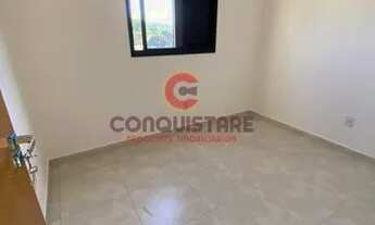 Imagem 7: Apartamento para venda tem 45 metros quadrados com 2 quartos em Vila Nilo - São Paulo - SP