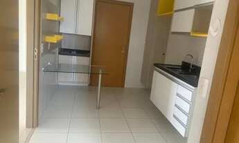 Imagem 7: Park Life - Móveis Fixos - 112m² - 3 suítes - Lazer Completo - Cocó