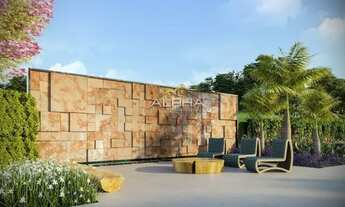 Imagem 7: Apartamento para Venda em Fortaleza, Aldeota, 3 dormitórios, 2 suítes, 3 banheiros, 2 vaga