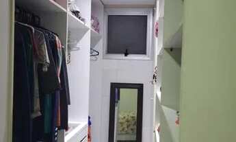 Imagem 5: BRISAS ALTO DO CALHAU