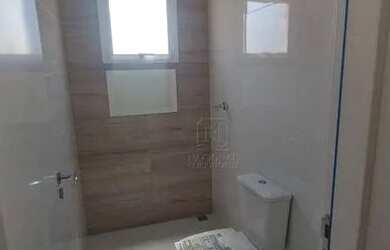 Imagem 7: Cobertura com 2 dormitórios à venda, 108 m² por R$ 440.000,00 - Jardim Ana Maria - Santo A