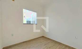 Imagem 6: Apartamento para Aluguel - Piedade, 1 Quarto, 50 m2