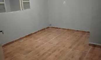 Imagem 5: Casa na vila Virgínia