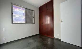 Imagem 7: Apartamento a venda com 1 dormitório(s). Centro, Campinas