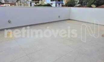 Imagem 5: Venda Cobertura Santo Antônio Belo Horizonte