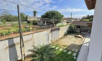 Imagem 6: Venda Casa em condomínio com 3 dormitórios