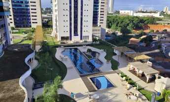 Imagem 1: Apartamento para venda tem 70 metros quadrados com 2 quartos em Vila Laura - Salvador - Ba