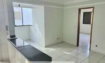 Imagem 6: Flat no Jardim América