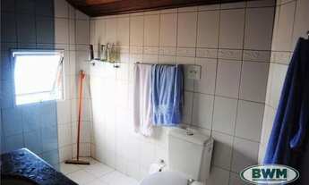 Imagem 4: Apartamento Cobertura 3 dorm ( Acesso por escadas