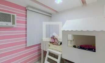 Imagem 7: Casa de Condomínio para Aluguel - Guaratiba, 2 Quartos, 68 m2